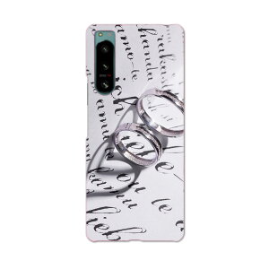 Xperia 5 IV pn[hP[X SO-54C / SOG09 / A204SO ʑΉ so54c igcase X}zJo[ Jo[ P[X pc n[hP[X 011415 wց@p@yA