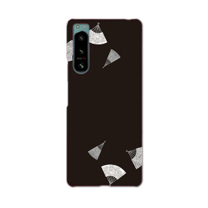 Xperia 5 IV pn[hP[X SO-54C / SOG09 / A204SO ʑΉ so54c igcase X}zJo[ Jo[ P[X pc n[hP[X 011486 a@a@q