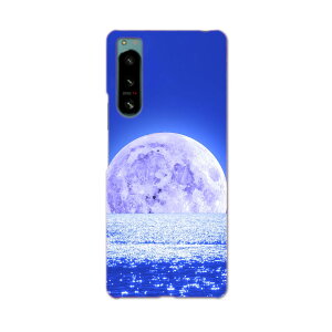 Xperia 5 IV ��p�n�[�h�P�[�X SO-54C / SOG09 / A204SO ���ʑΉ� so54c igcase �X�}�z�J�o�[ �J�o�[ �P�[�X pc �n�[�h�P�[�X 011813 ���@�C�@��