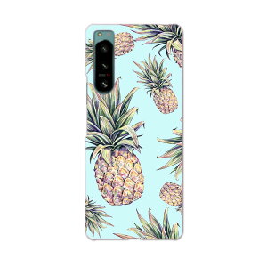 Xperia 5 IV pn[hP[X SO-54C / SOG09 / A204SO ʑΉ so54c igcase X}zJo[ Jo[ P[X pc n[hP[X 012297 pCibv@F@
