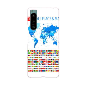 Xperia 5 IV pn[hP[X SO-54C / SOG09 / A204SO ʑΉ so54c igcase X}zJo[ Jo[ P[X pc n[hP[X 012898 @n}@E