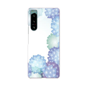 Xperia 5 IV pn[hP[X SO-54C / SOG09 / A204SO ʑΉ so54c igcase X}zJo[ Jo[ P[X pc n[hP[X 014184 ԁ@AWTC