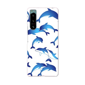 Xperia 5 IV pn[hP[X SO-54C / SOG09 / A204SO ʑΉ so54c igcase X}zJo[ Jo[ P[X pc n[hP[X 014639 C@@CJ