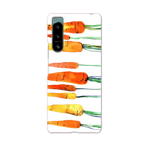 Xperia 5 IV pn[hP[X SO-54C / SOG09 / A204SO ʑΉ so54c igcase X}zJo[ Jo[ P[X pc n[hP[X 014822 jW@IW@