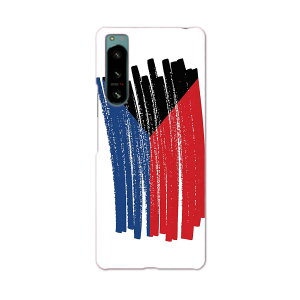 Xperia 5 IV ��p�n�[�h�P�[�X SO-54C / SOG09 / A204SO ���ʑΉ� so54c igcase �X�}�z�J�o�[ �J�o�[ �P�[�X pc �n�[�h�P�[�X 018397 ���� belize people development �x���[�Y