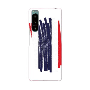 Xperia 5 IV pn[hP[X SO-54C / SOG09 / A204SO ʑΉ so54c igcase X}zJo[ Jo[ P[X pc n[hP[X 018580  thailand ^C