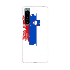 Xperia 5 IV pn[hP[X SO-54C / SOG09 / A204SO ʑΉ so54c igcase X}zJo[ Jo[ P[X pc n[hP[X 018947  slovenia XxjA