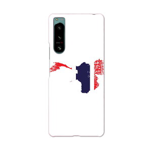 Xperia 5 IV pn[hP[X SO-54C / SOG09 / A204SO ʑΉ so54c igcase X}zJo[ Jo[ P[X pc n[hP[X 018965  thailand ^C