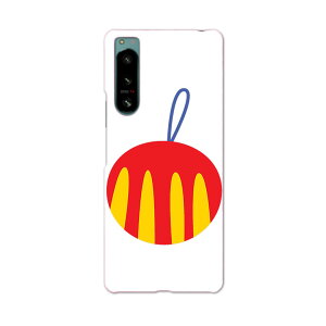 Xperia 5 IV pn[hP[X SO-54C / SOG09 / A204SO ʑΉ so54c igcase X}zJo[ Jo[ P[X pc n[hP[X 019035 CXg ACR NX}X