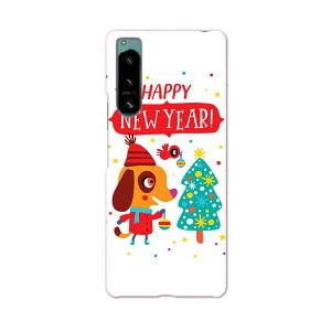 Xperia 5 IV pn[hP[X SO-54C / SOG09 / A204SO ʑΉ so54c igcase X}zJo[ Jo[ P[X pc n[hP[X 019046 CXg Aj} LbY