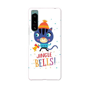 Xperia 5 IV pn[hP[X SO-54C / SOG09 / A204SO ʑΉ so54c igcase X}zJo[ Jo[ P[X pc n[hP[X 019050 CXg Aj} LbY