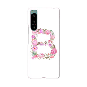 Xperia 5 IV pn[hP[X SO-54C / SOG09 / A204SO ʑΉ so54c igcase X}zJo[ Jo[ P[X pc n[hP[X 019474 tHg  b At@xbg