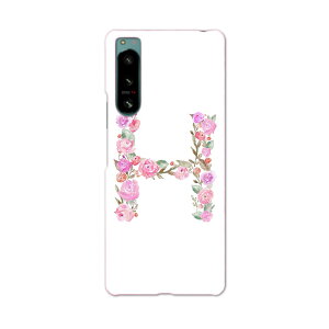 Xperia 5 IV pn[hP[X SO-54C / SOG09 / A204SO ʑΉ so54c igcase X}zJo[ Jo[ P[X pc n[hP[X 019486 tHg  h At@xbg