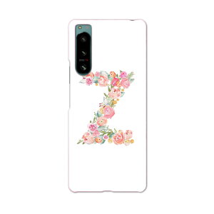 Xperia 5 IV pn[hP[X SO-54C / SOG09 / A204SO ʑΉ so54c igcase X}zJo[ Jo[ P[X pc n[hP[X 019521 tHg  z At@xbg