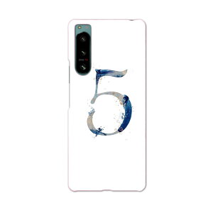 Xperia 5 IV pn[hP[X SO-54C / SOG09 / A204SO ʑΉ so54c igcase X}zJo[ Jo[ P[X pc n[hP[X 019611 tHg  5