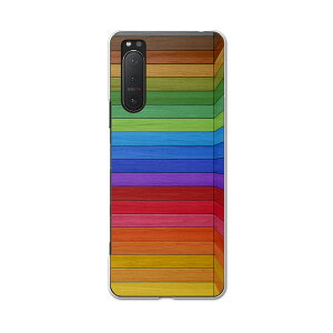 Xperia 5 II ��p�n�[�h�P�[�X igcase SOG02 au �X�}�z�J�o�[ �J�o�[ �P�[�X pc �n�[�h�P�[�X 000272 �N�[�� �ؖځ@�J���t���@��