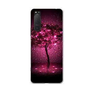 Xperia 5 II pn[hP[X igcase SOG02 au X}zJo[ Jo[ P[X pc n[hP[X 005239 t[ ؁@LL@