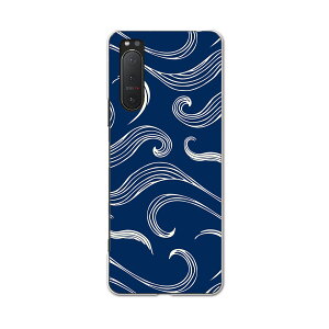 Xperia 5 II ��p�n�[�h�P�[�X igcase SOG02 au �X�}�z�J�o�[ �J�o�[ �P�[�X pc �n�[�h�P�[�X 050031