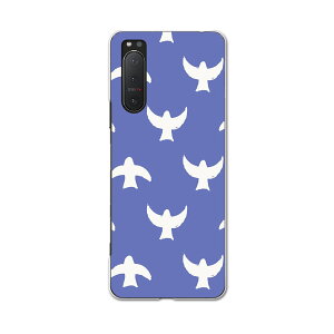 Xperia 5 II ��p�n�[�h�P�[�X igcase SOG02 au �X�}�z�J�o�[ �J�o�[ �P�[�X pc �n�[�h�P�[�X 050487