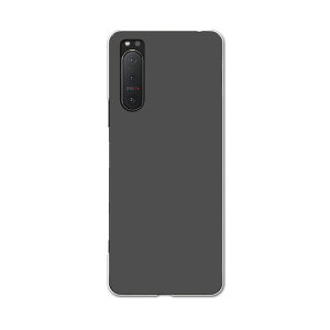 Xperia 5 II ��p�n�[�h�P�[�X igcase SOG02 au �X�}�z�J�o�[ �J�o�[ �P�[�X pc �n�[�h�P�[�X 009015 ���̑� �V���v���@���n�@�O���[