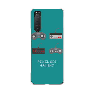 Xperia 5 II pn[hP[X igcase SOG02 au X}zJo[ Jo[ P[X pc n[hP[X 010465 Q[@R@