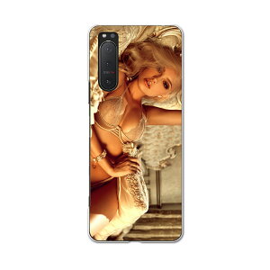 Xperia 5 II pn[hP[X igcase SOG02 au X}zJo[ Jo[ P[X pc n[hP[X 011562 @@ZNV[