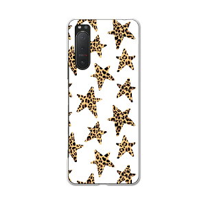 Xperia 5 II ��p�n�[�h�P�[�X igcase SOG02 au �X�}�z�J�o�[ �J�o�[ �P�[�X pc �n�[�h�P�[�X 011565 �q���E���@�A�j�}�����@��