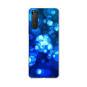 Xperia 5 II pn[hP[X igcase SOG02 au X}zJo[ Jo[ P[X pc n[hP[X 015540 ANA@