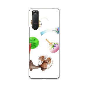 Xperia 5 II pn[hP[X igcase SOG02 au X}zJo[ Jo[ P[X pc n[hP[X 015546 ā@@@XCJ@