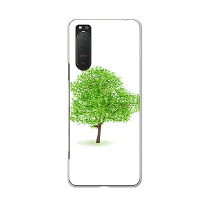 Xperia 5 II pn[hP[X igcase SOG02 au X}zJo[ Jo[ P[X pc n[hP[X 015657 ؁@؁@R@A