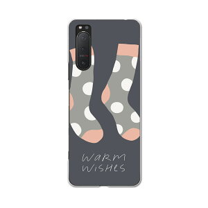 Xperia 5 II pn[hP[X igcase SOG02 au X}zJo[ Jo[ P[X pc n[hP[X 015733 @ߗށ@C