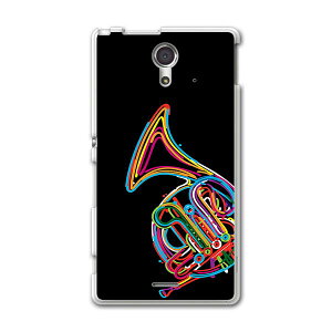 SOL22 XPERIA UL GNXyA sol22 au G[[ X}z Jo[ P[X X}zP[X X}zJo[ PC n[hP[X Jt@y@z N[ 005979