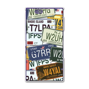 SOL24 Xperia Z Ultra GNXyA sol24 au G[[ X}z Jo[ P[X X}zP[X X}zJo[ PC n[hP[X v[g@p@Ŕ j[N 000171