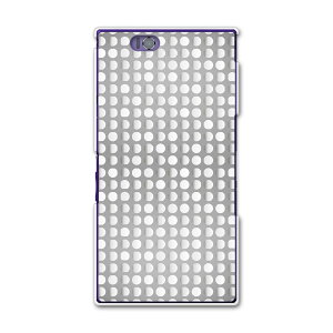 SOL24 Xperia Z Ultra GNXyA sol24 au G[[ X}z Jo[ P[X X}zP[X X}zJo[ PC n[hP[X hbg@A~ OWA[ 000518