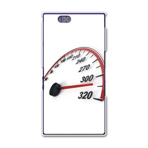 SOL24 Xperia Z Ultra GNXyA sol24 au G[[ X}z Jo[ P[X X}zP[X X}zJo[ PC n[hP[X ԁ@[^[ X|[c 002776