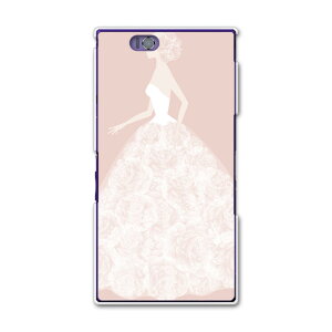 SOL24 Xperia Z Ultra GNXyA sol24 au G[[ X}z Jo[ P[X X}zP[X X}zJo[ PC n[hP[X EGfBO@ԉŁ@sN u[ 005154