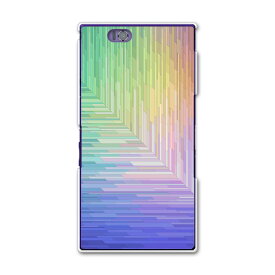 楽天市場 Xperia Z Ultra Sol24 ケースの通販