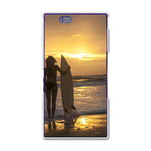 SOL24 Xperia Z Ultra GNXyA sol24 au G[[ X}z Jo[ P[X X}zP[X X}zJo[ PC n[hP[X ʐ^@C@[@l ʐ^Ei 006520