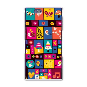 SOL24 Xperia Z Ultra �G�N�X�y���A sol24 au �G�[���[ �X�}�z �J�o�[ �X�}�z�P�[�X �X�}�z�J�o�[ PC �n�[�h�P�[�X �n�[�g �J���t�� �� �͗l ���j�[�N 008088