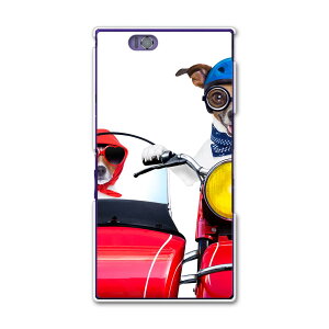 SOL24 Xperia Z Ultra �G�N�X�y���A sol24 au �G�[���[ �X�}�z �J�o�[ �X�}�z�P�[�X �X�}�z�J�o�[ PC �n�[�h�P�[�X �ʐ^ �� �o�C�N �� ���b�h ���j�[�N �A�j�}�� 008126