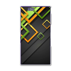 SOL24 Xperia Z Ultra �G�N�X�y���A sol24 au �G�[���[ �X�}�z �J�o�[ �X�}�z�P�[�X �X�}�z�J�o�[ PC �n�[�h�P�[�X �� �u���b�N ���F �� �O���[�� �N�[�� 008424