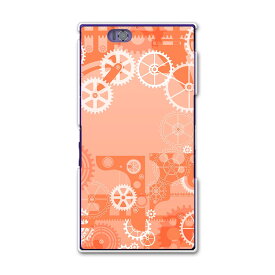 楽天市場 Xperia Z Ultra ケースの通販