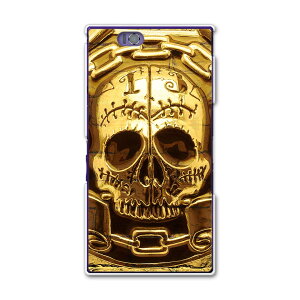 SOL24 Xperia Z Ultra GNXyA sol24 au G[[ X}z Jo[ X}zP[X X}zJo[ PC n[hP[X hN  F CG[ j[N 008879