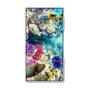 SOL24 Xperia Z Ultra GNXyA sol24 au G[[ X}z Jo[ X}zP[X X}zJo[ PC n[hP[X ʐ^  C X ʐ^Ei 008923