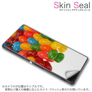 XLV[ X}zP[X XebJ[ X}zJo[ P[X یV[ w X}z X}[gtH lC v[g Pi ss 000301 CP-D02 FleaPhone @Covia Covia simfree SIMt[ j[N O~@r