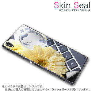 XLV[ X}zP[X XebJ[ X}zJo[ P[X یV[ w X}z X}[gtH lC v[g Pi ss 000924 CP-D02 FleaPhone @Covia Covia simfree SIMt[ t[ ԁ@L[