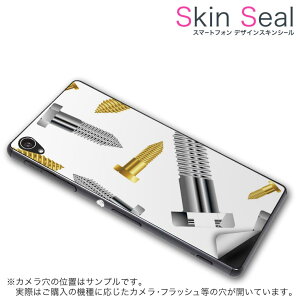 XLV[ X}zP[X XebJ[ X}zJo[ P[X یV[ w X}z X}[gtH lC v[g Pi ss 004091 CP-D02 FleaPhone @Covia Covia simfree SIMt[ `FbNE{[_