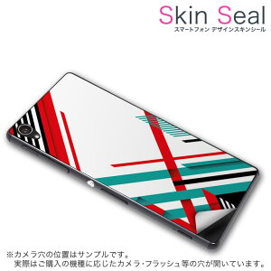 �X�L���V�[�� �X�}�z�P�[�X �X�e�b�J�[ �X�}�z�J�o�[ �P�[�X �ی�V�[�� �w�� �X�}�z �X�}�[�g�t�H�� �l�C �v���[���g �P�i ss 005865 CP-D02 FleaPhone �@Covia Covia simfree SIM�t���[ �N�[�� �J���t���@