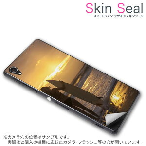 �X�L���V�[�� �X�}�z�P�[�X �X�e�b�J�[ �X�}�z�J�o�[ �P�[�X �ی�V�[�� �w�� �X�}�z �X�}�[�g�t�H�� �l�C �v���[���g �P�i ss 006520 CP-D02 FleaPhone �@Covia Covia simfree SIM�t���[ �ʐ^�E���i �ʐ^�@