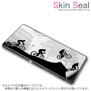 XLV[ X}zP[X XebJ[ X}zJo[ P[X یV[ w X}z X}[gtH lC v[g Pi ss 006527 CP-D02 FleaPhone @Covia Covia simfree SIMt[ N[ ]ԁ@l